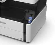 EPSON EcoTank M2170 - 502023 - zdjęcie 7